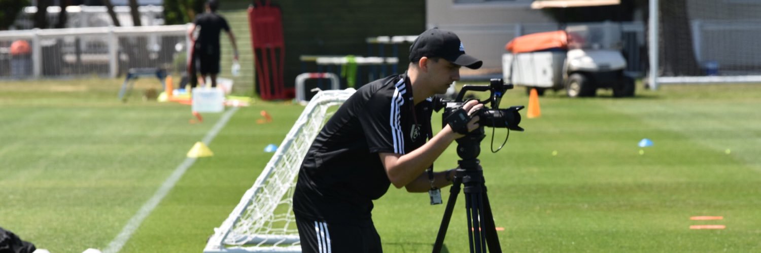 EthanGeorgiou's profile banner image