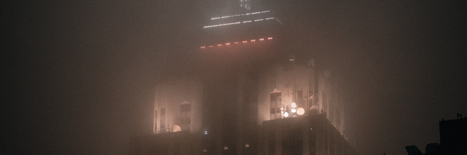 June banner