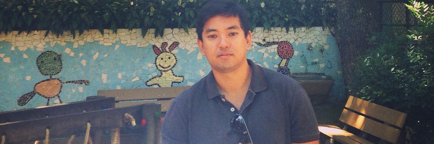 TaroDaniel's profile banner image