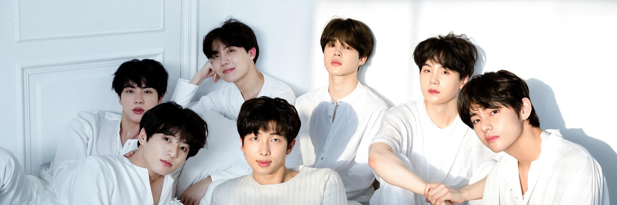 ephemeralopia7's profile banner image