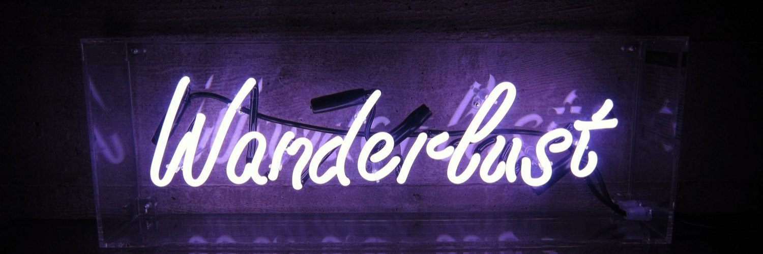Unholy_lust banner