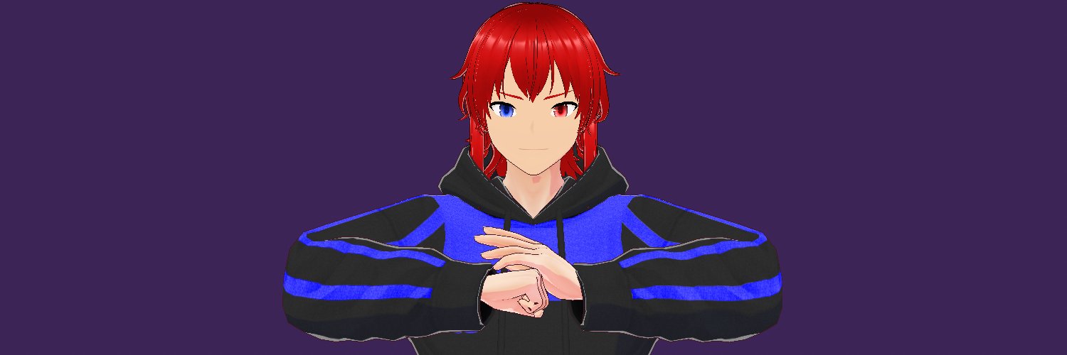 SebaxBlitz's banner