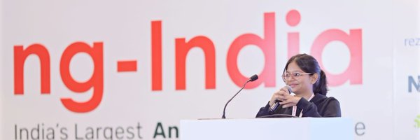 itsRajnandinit Profile Banner