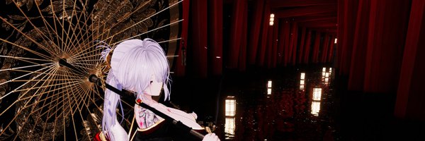 bugi6457816 Profile Banner