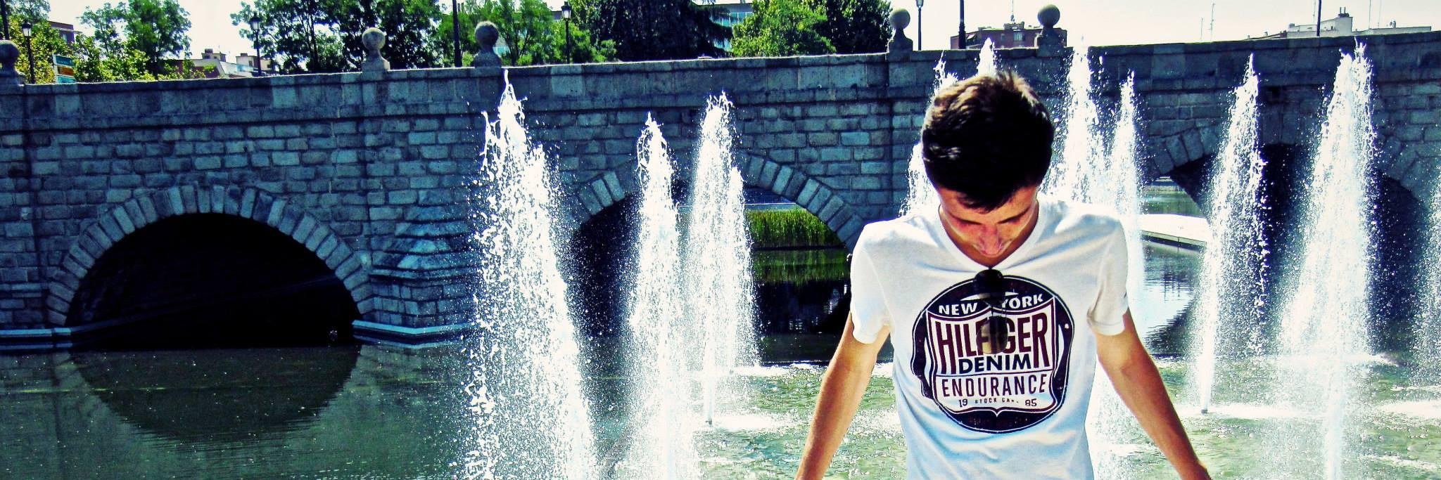 exebe14's profile banner image