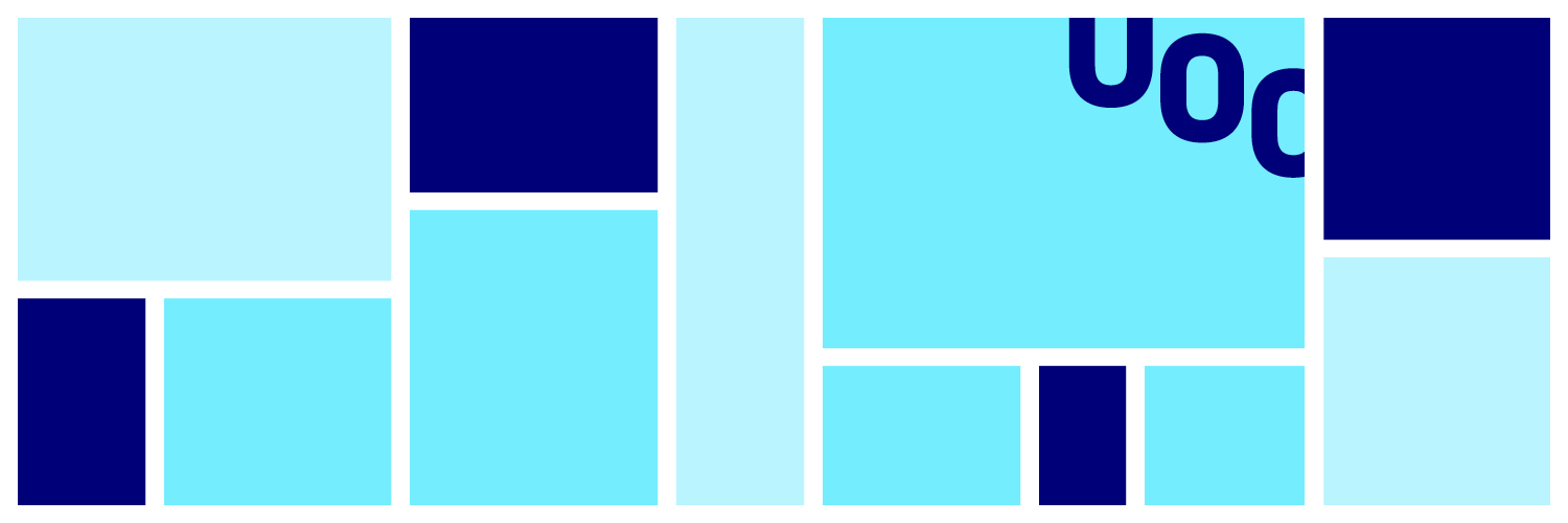 eLearning Innovation Center (UOC) banner