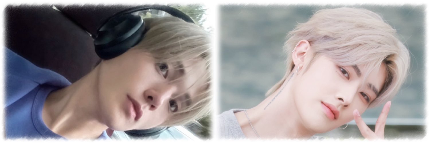 きぃ banner