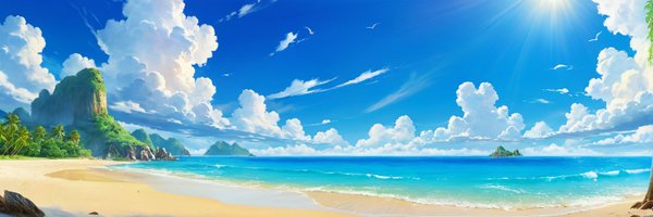 AinPostolo Profile Banner