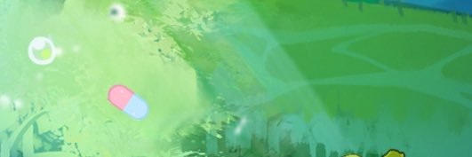 llattemugi's profile banner image