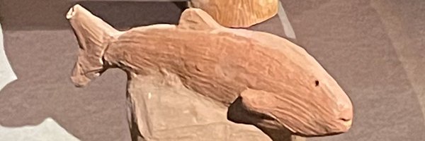 mushroom_souko Profile Banner