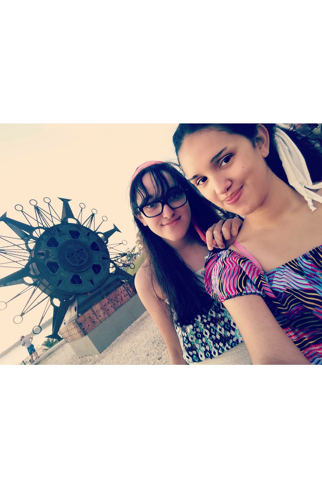 AngiieViera's profile banner image