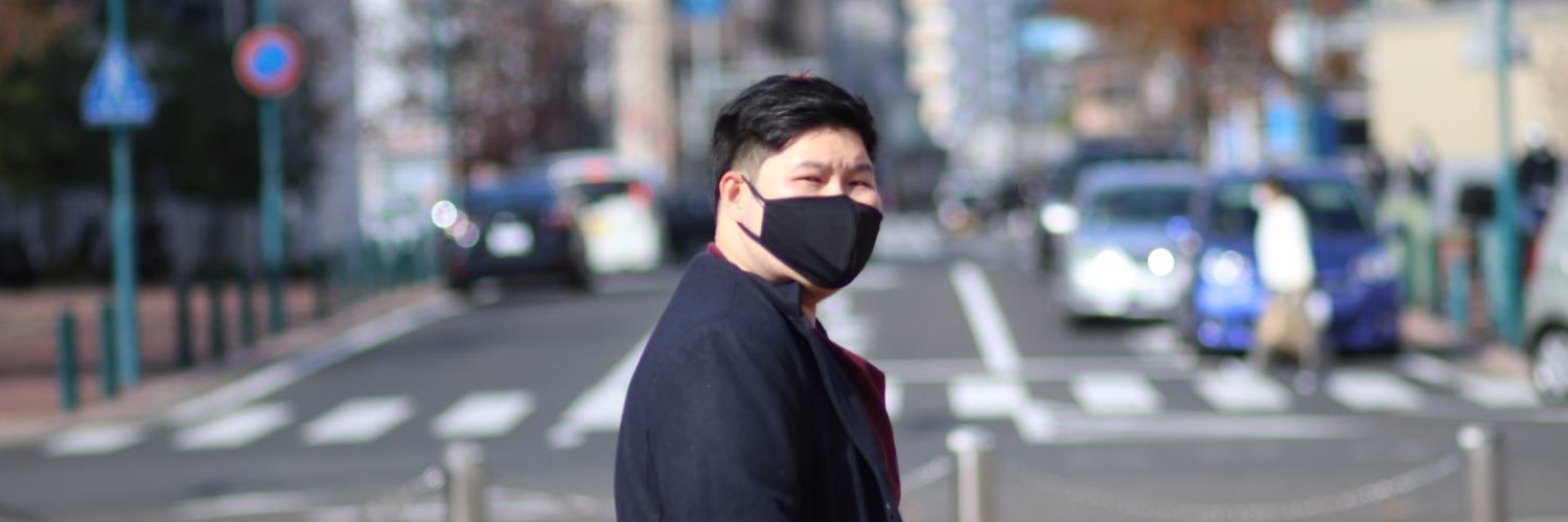 PeaTBranD's profile banner image