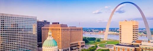 Charles Becker banner