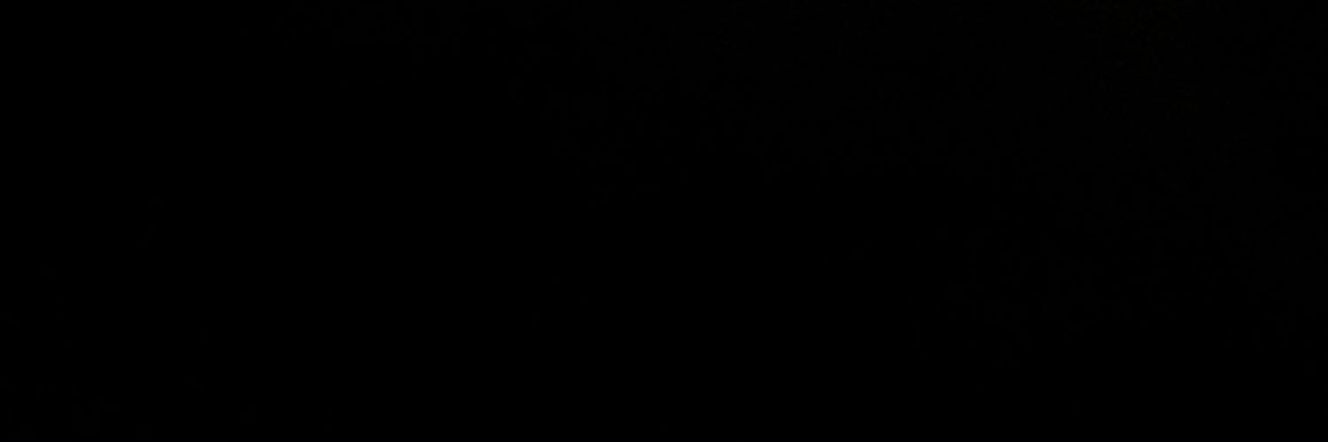 _marzystar's profile banner image