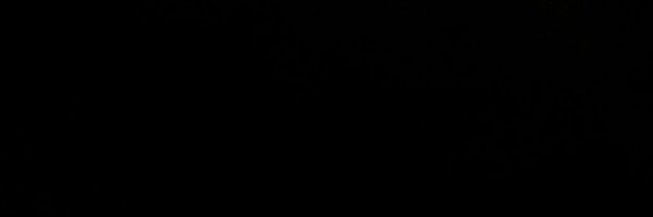 _marzystar Profile Banner