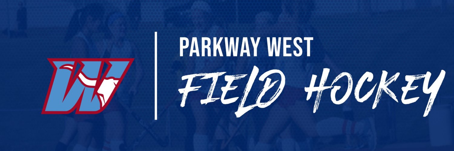 Parkway West FH banner