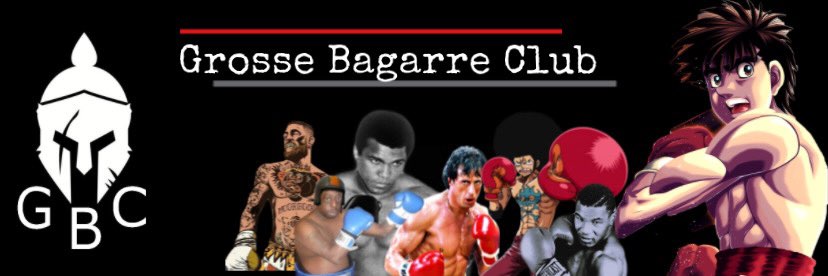 GBC_83's profile banner image