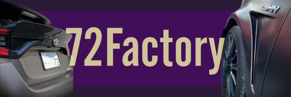 72Factory72gr Profile Banner
