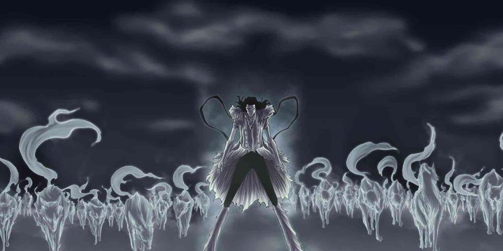 Santigil04's profile banner image