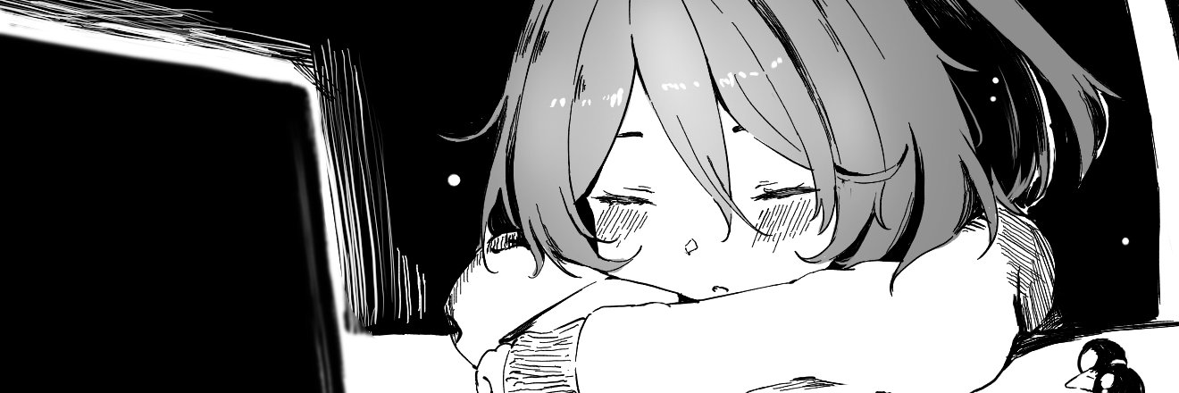 十年くん's banner