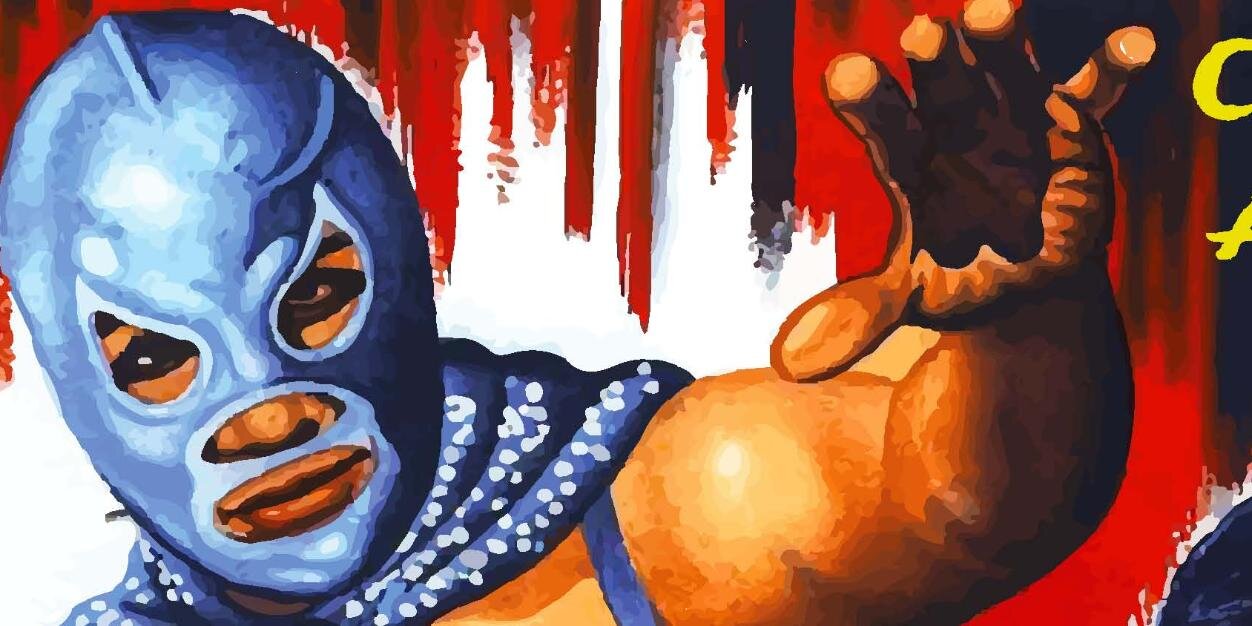 Swobo banner