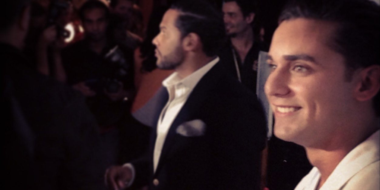NathanRomanFans's profile banner image