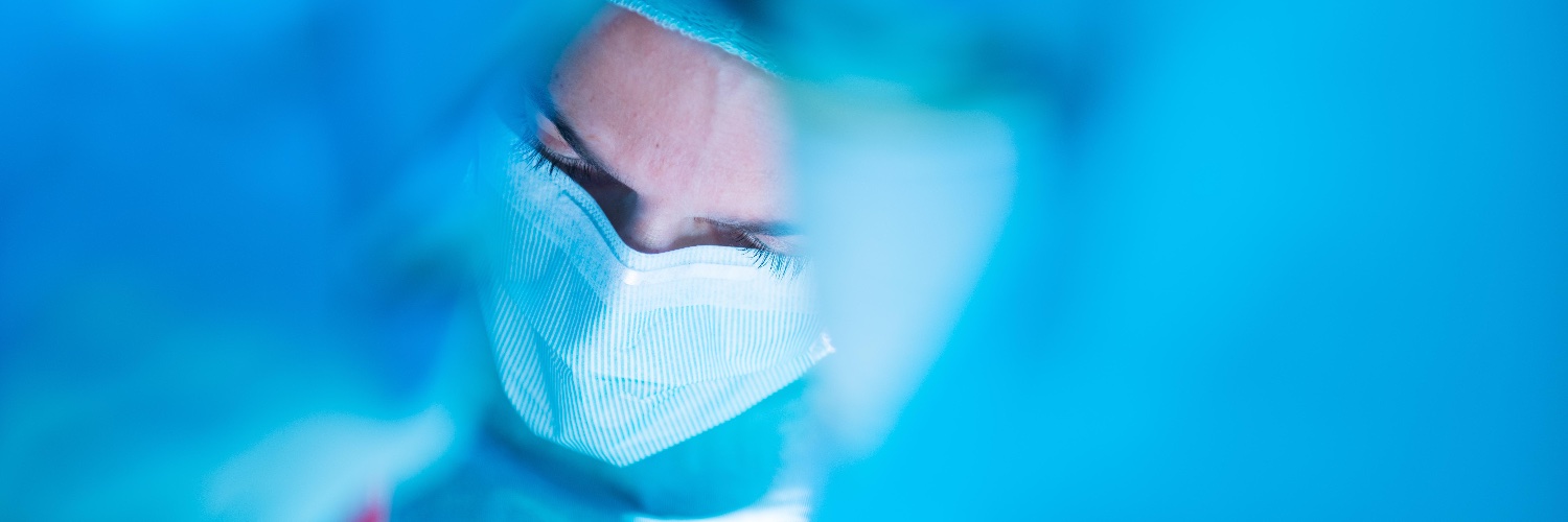 MHH HTTG-Chirurgie banner