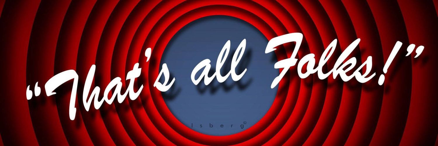 Marvin. banner