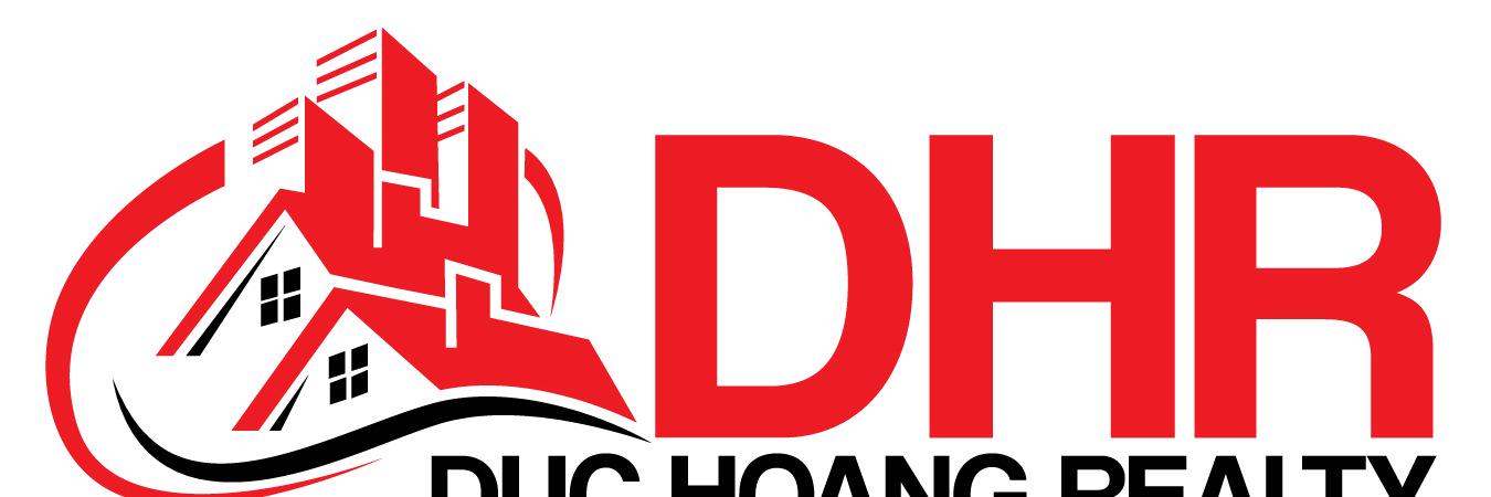 DucHoangRealty's profile banner image