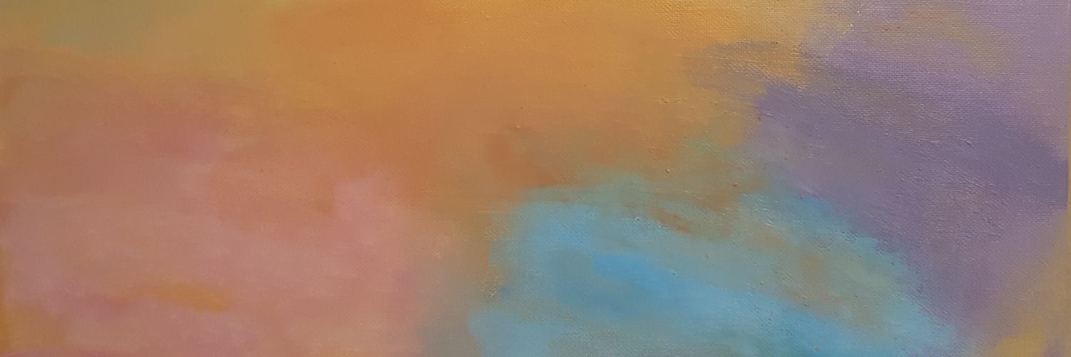 Tay3Tears's profile banner image