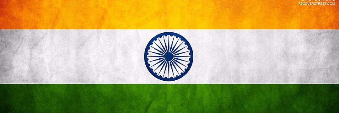 Garvi Rawat's banner