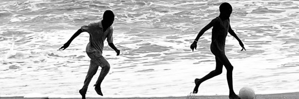 ashindi Profile Banner