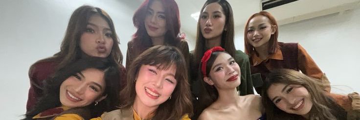 jem | stan bini banner