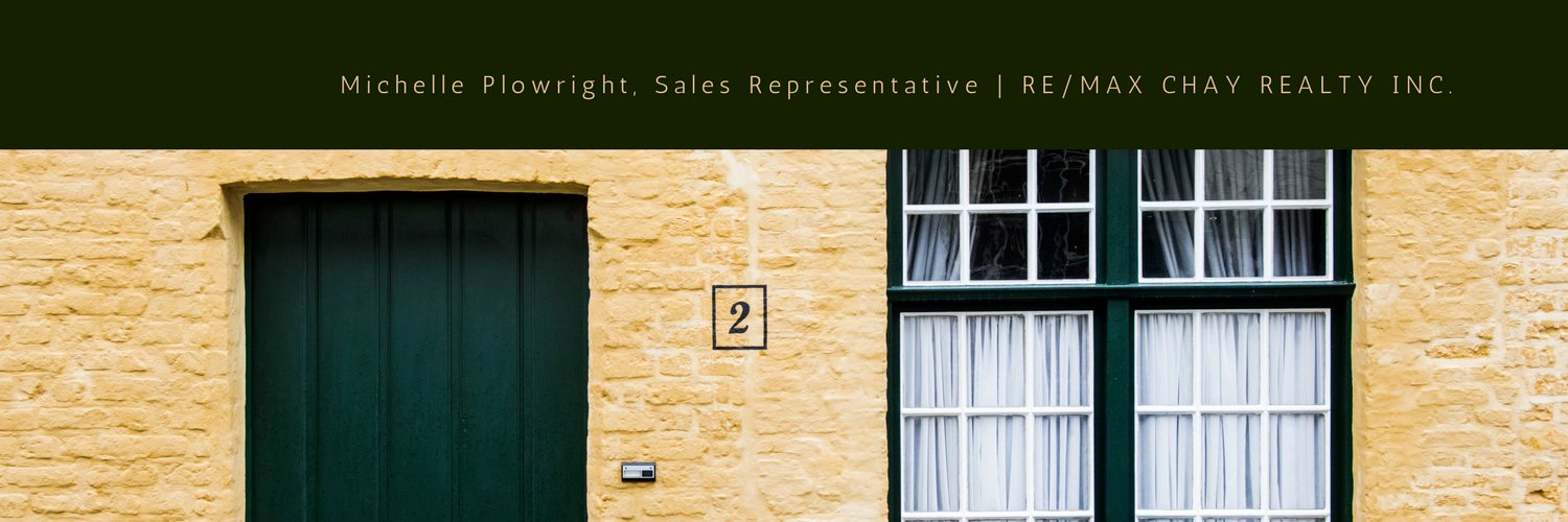 m_plowright's profile banner image