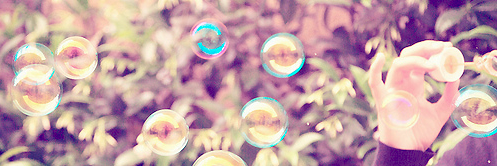 MiilcaNs's profile banner image