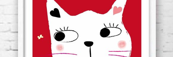 Poche(ぽっち)'s banner