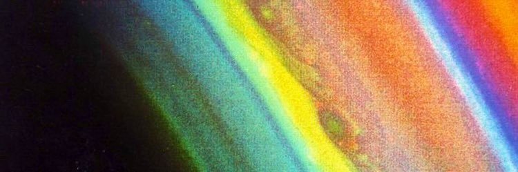 viiolatte's profile banner image