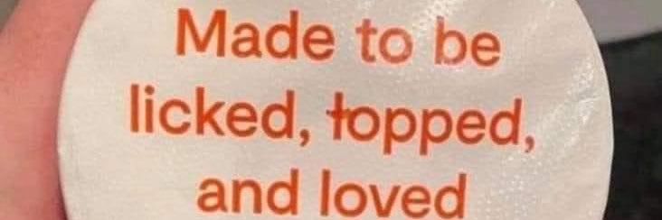 Angry Asthmatic banner