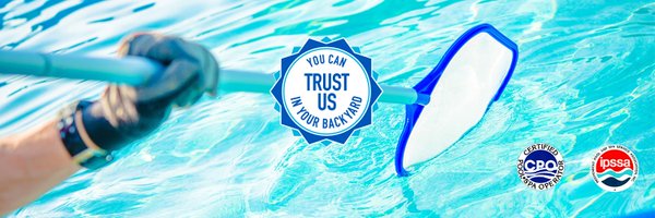 Manningpools Profile Banner