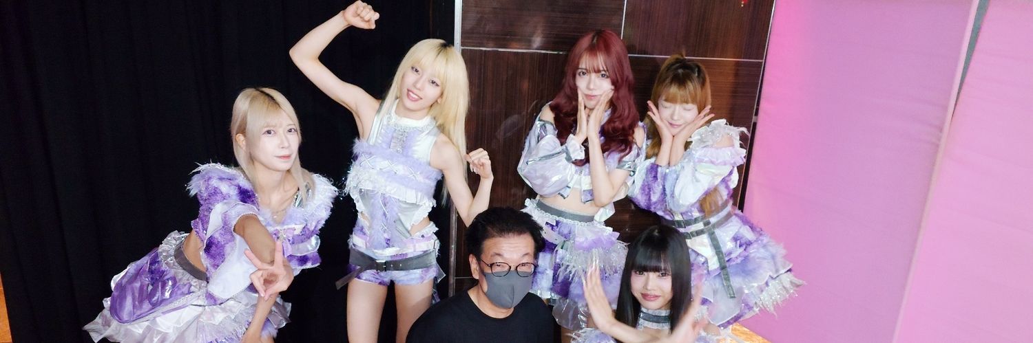 ribapo07's profile banner image