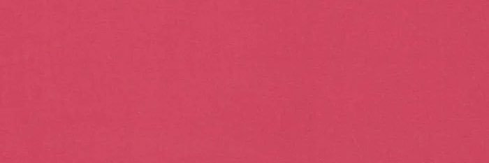 moonIightmak's profile banner image