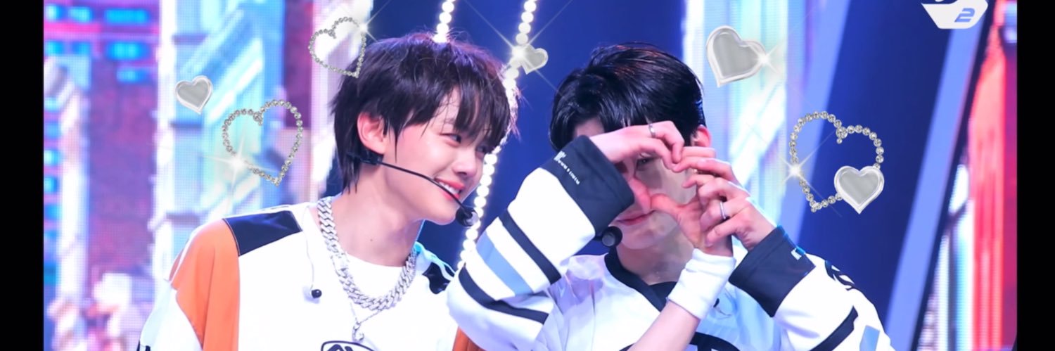 무무🧸 banner