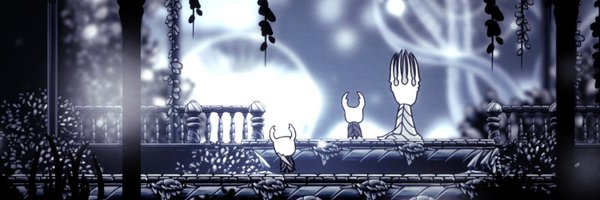 Sunmk_S2 Profile Banner