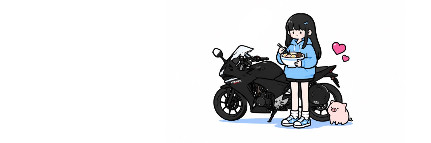 nenui_z's profile banner image