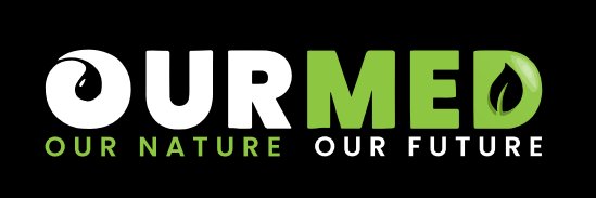 OURMED Project banner