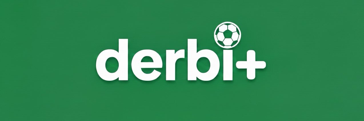 DERBİ PLUS banner