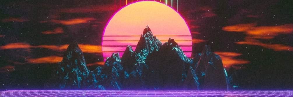 GraveMerge's profile banner image