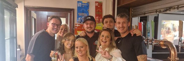 TheWelfareEVRFC Profile Banner