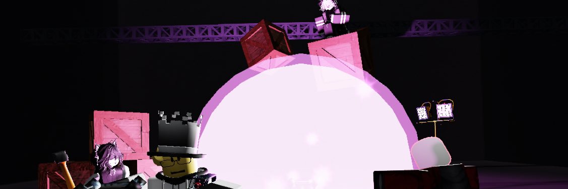 supermarxstar banner