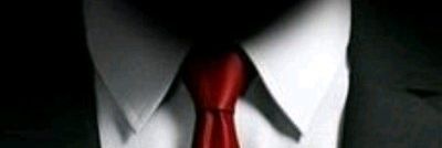 MTSHEPINOS's profile banner image